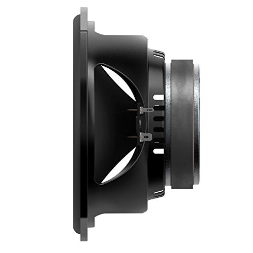 Infinity PR9610CS 6" x 9" 2-Way Component Speaker System