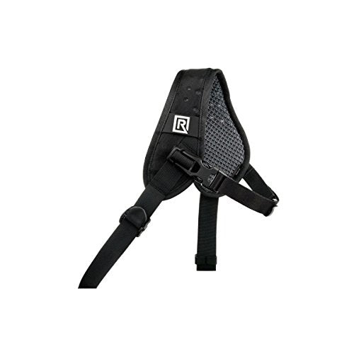 BlackRapid Curve Breathe Camera Sling (BR-CC-3)