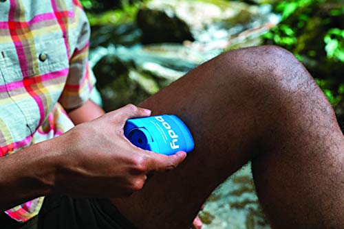 Body Glide Original Anti-Chafing Balm, 1.5oz (45g)