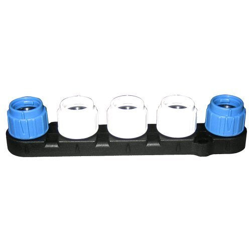 Raymarine 5-Way Connector for SeaTalk NG (STNG)