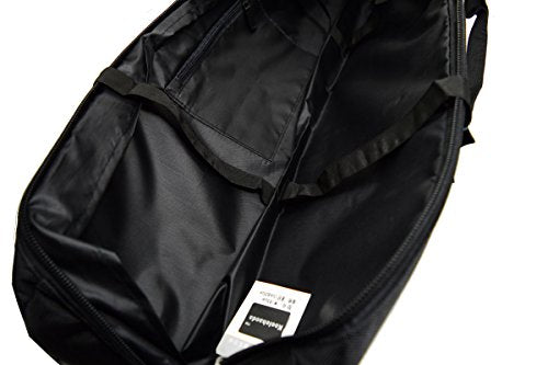 Koolehaoda Tripod Carrying Case with Strap (25-Inch) for Bogen-Manfrotto, Sunpak, Vanguard, Slik, Giottos & Gitzo Tripods