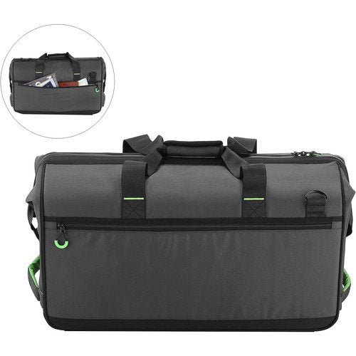 Arco 40 Video Doctor Bag (40")