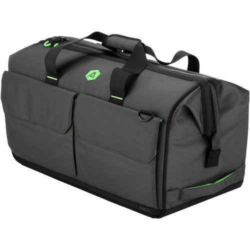 Arco 40 Video Doctor Bag (40")