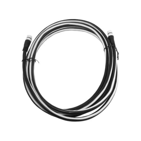 Raymarine SeaTalk-Ng 5m Spur Cable