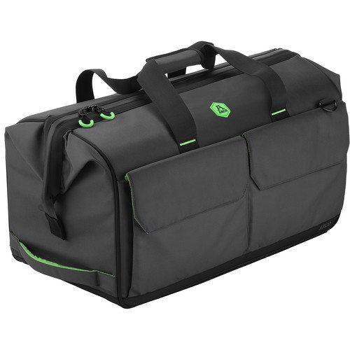 Arco 40 Video Doctor Bag (40")