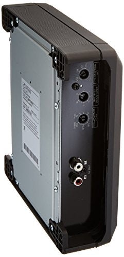Kenwood Excelon X501-1 Mono Class D Power Amplifier