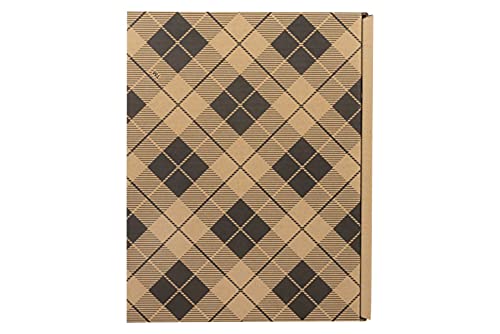 Scotch Letter Size Thermal Laminating Pouches, 100-Pack (TP3854-100), 8.9 x 11.4 in.