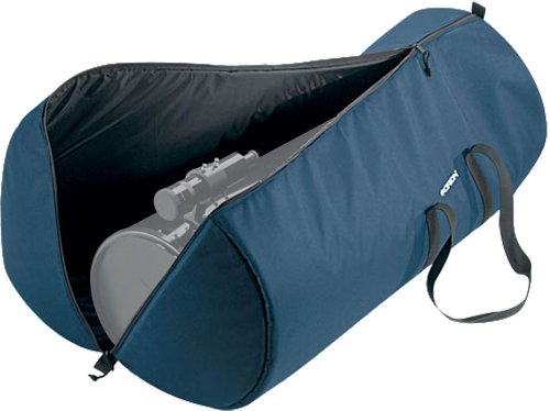 Orion 15160 Telescope Case (44x11.5x13.5in Padding)