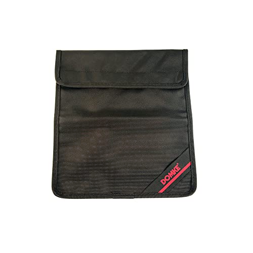 Domke Large Filmguard Bag 711-15B (Black)