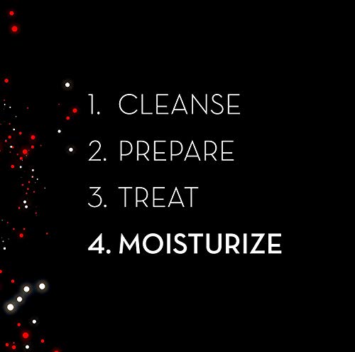 Olay Regenerist Regenerating Serum Fragrance Free Light Gel Face Moisturizer (1.7 fl oz)