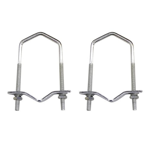 Premiertek Antenna, Gray (Model ANT-OMNI-5812)
