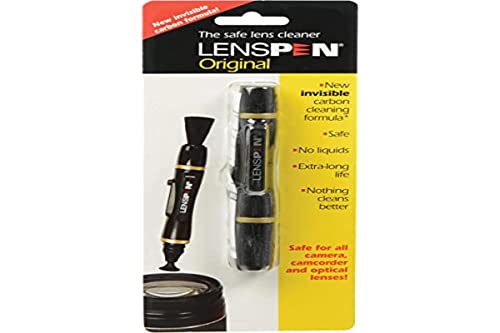 LensPen NLP-1 Black (Model NLP-1)