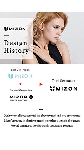 Mizon Snail Repair Cream 2.53oz - Wrinkle & Blemish Care with Snail Mucin Extract (75ml)