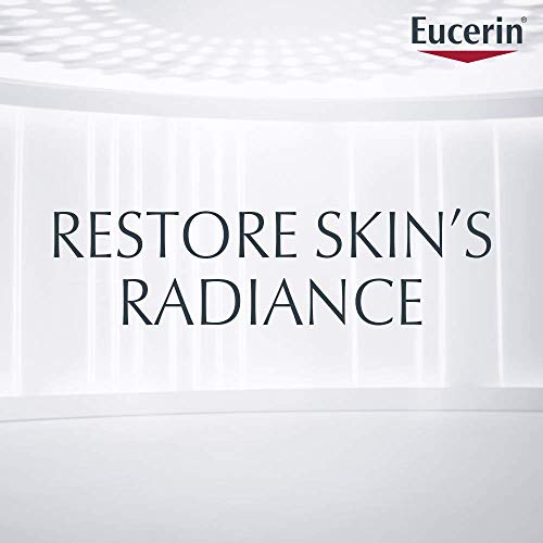 Eucerin Intensive Repair Lotion for Very Dry Skin (16.9 Fl Oz)