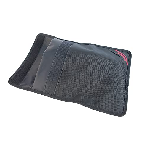 Domke Large Filmguard Bag 711-15B (Black)
