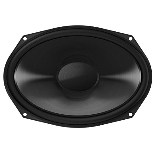 Infinity PR9610CS 6" x 9" 2-Way Component Speaker System