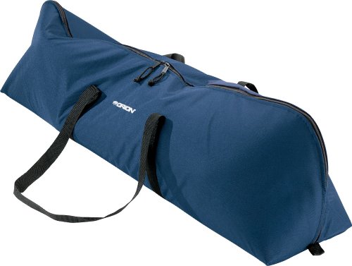 Orion 15164 Telescope Case with Padding (47x11x14 inches)