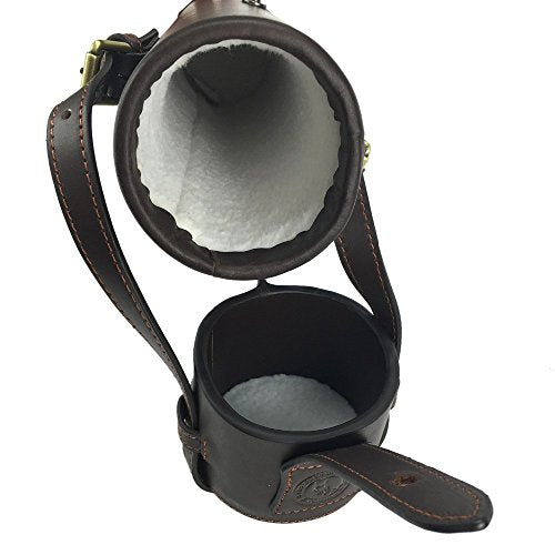 Tube Telescope Guard Barrel Cover [for Telescopes]
