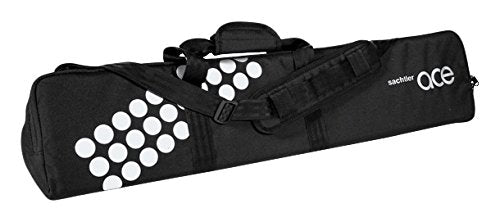 Sachtler Padded Bag for Ace Systems Tripods (2-84)