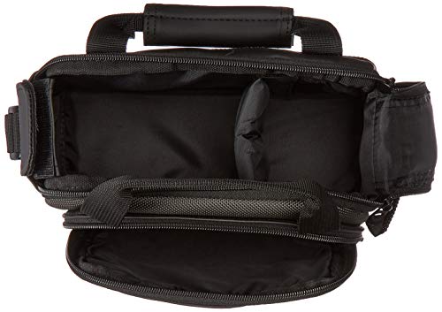 Canon SC-A80 Soft Carrying Case