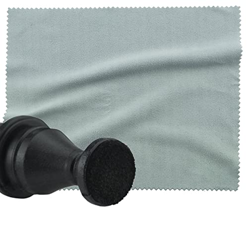 Cleaning Kit for Canon/Nikon/Pentax/Sony DSLR Cameras- Professional Tools and Accessories