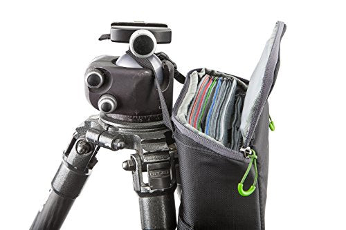MindShift Gear Filter Hive Storage Case [37L]