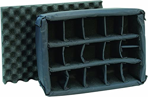 Nanuk 930 Protective Divider (for Cases)