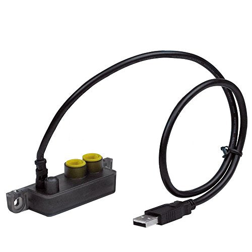 Lowrance ST10 SimNet Programming Toolkit [Incl. Software]