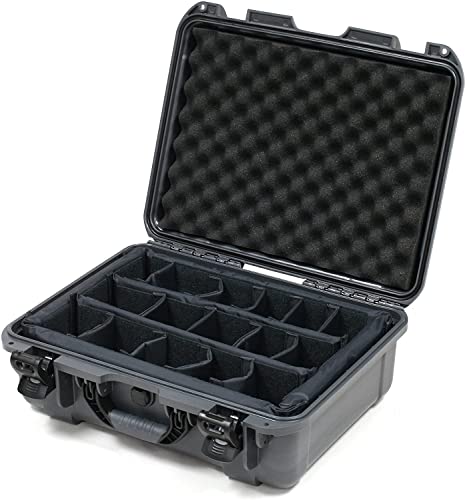 Nanuk 930 Protective Divider (for Cases)