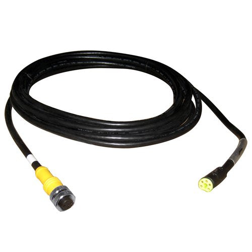 Micro-C to SIMNET Cable (1M)