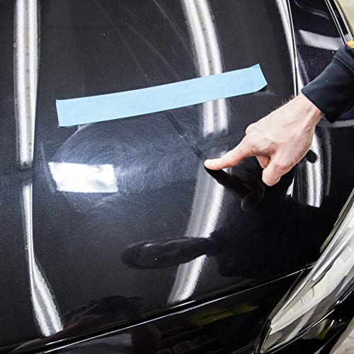 Meguiar's Ultimate Liquid Wax (G18216), 16 fl. oz.