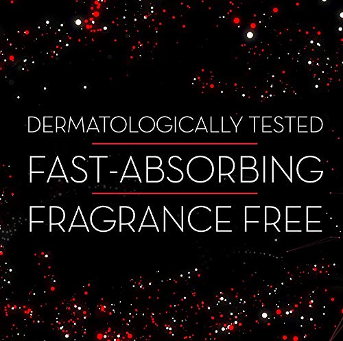 Olay Regenerist Regenerating Serum Fragrance Free Light Gel Face Moisturizer (1.7 fl oz)