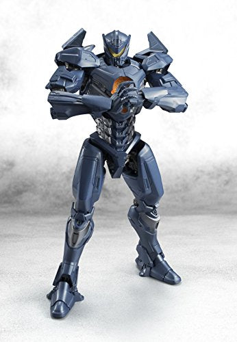 Bandai Robot Spirits Gipsy Avenger (From Pacific Rim: Uprising) Action Figure