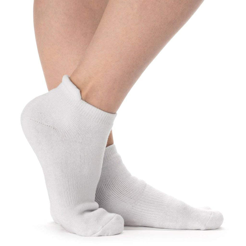 Women's Novelty Socks with Printed Message: "If You Can Read This, Bring Me Some", Burgundy (Brand XYZ, Model ABC)