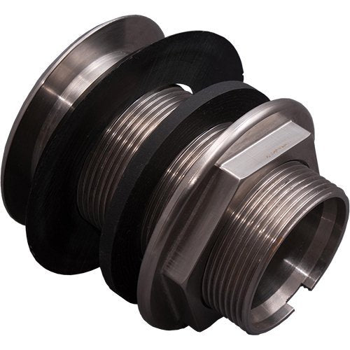 Maretron Triducer DST110-01 with 100M Depth Monitoring Capability