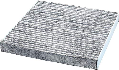 EPAuto CP134 (CF10134) Cabin Air Filter with Activated Carbon