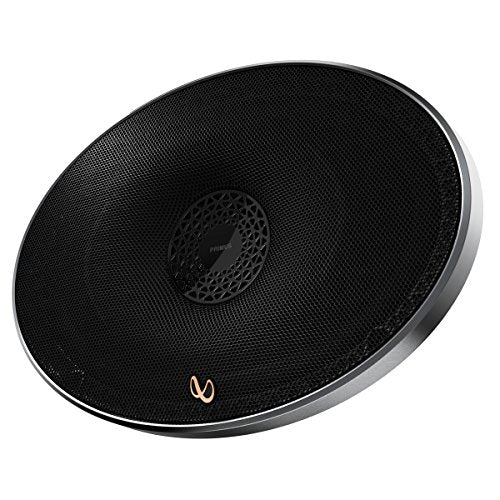 Infinity PR9610CS 6" x 9" 2-Way Component Speaker System