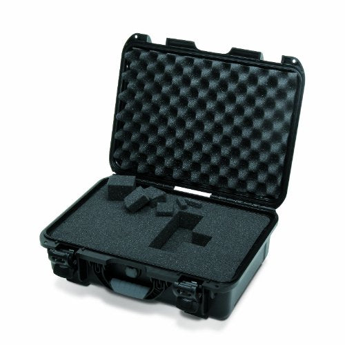 Nanuk 945 Protective Foam Inserts (3-Pack)