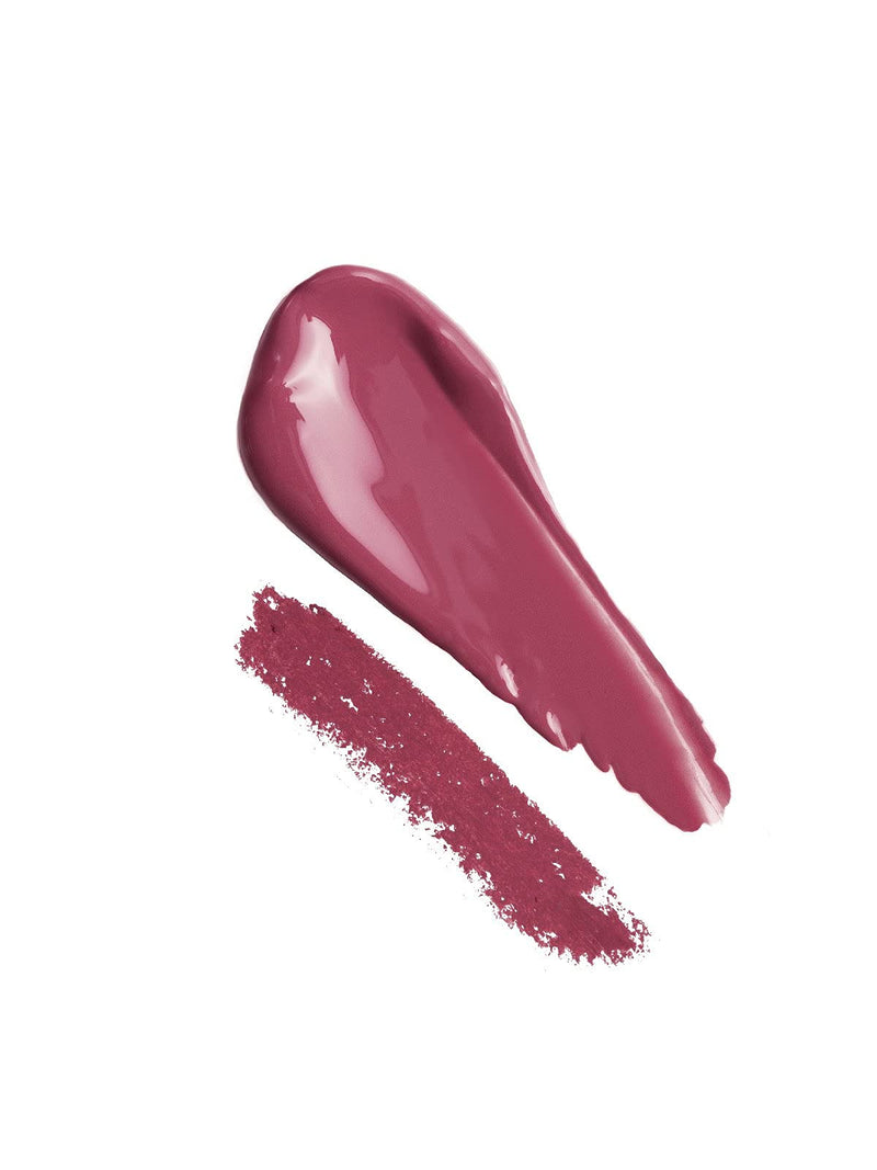 by [Kylie Cosmetics]

Kylie Cosmetics Posie K Lip Kit