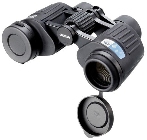 Opticron 32mm Objective Lens Covers (2-Pack) for Models with Outer Diameter 44-46mm