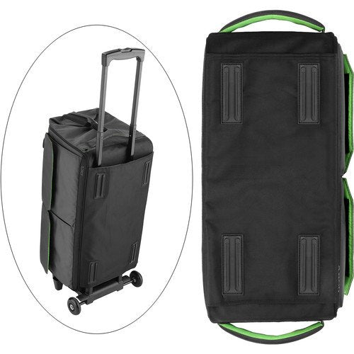 Arco 40 Video Doctor Bag (40")