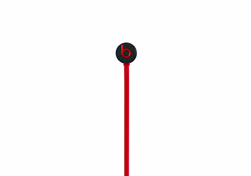 Beats by Dr. Dre Urbeats Earphones, Matte Black