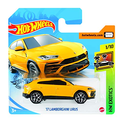 Hot wheels v6697 sales