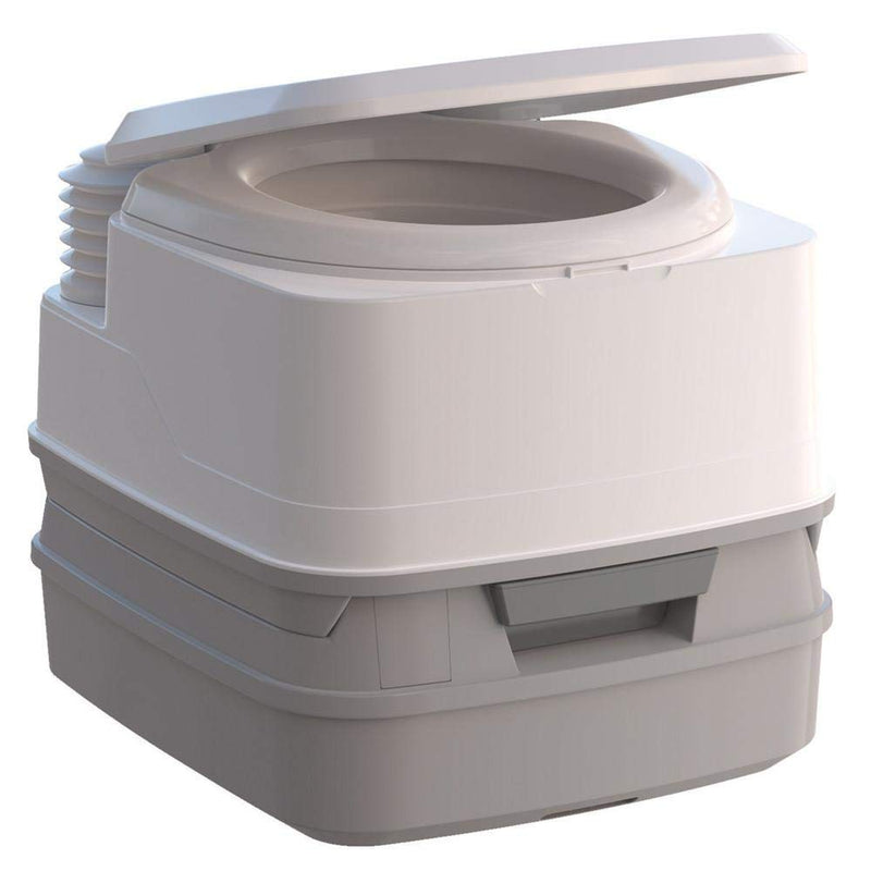 Thetford 92860 135 Porta Potti (White)