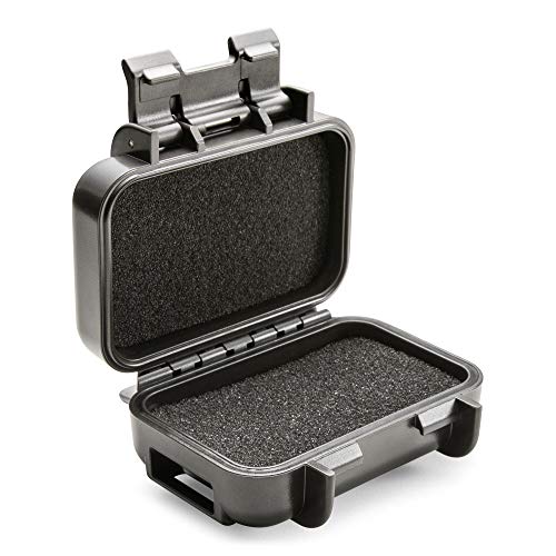 Spytec Waterproof Magnetic Case for GL300 Real-Time GPS Tracker (M2)