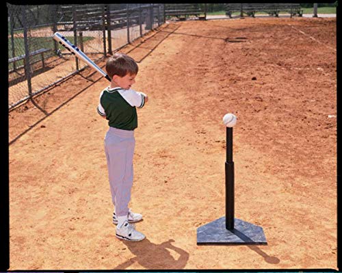 MacGregor Batting Tee [Each]