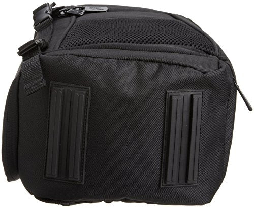 Amazon Basics SLR Camera Sling Backpack (9.25 x 7.5 x 16 Inches, Black)