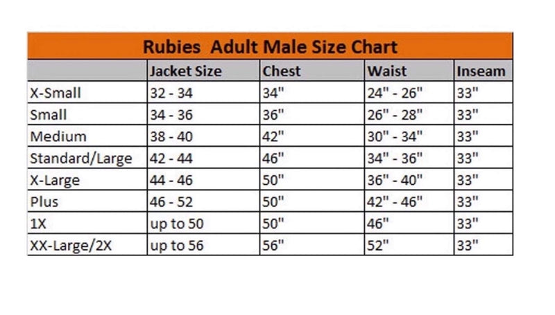 Rubies Adult T-Rex Inflatable Dinosaur Costume (Standard)