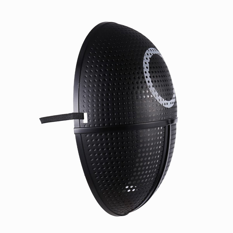 by V-TEC (VC6614) 

V-TEC "Squid Game Mask" (VC6614)