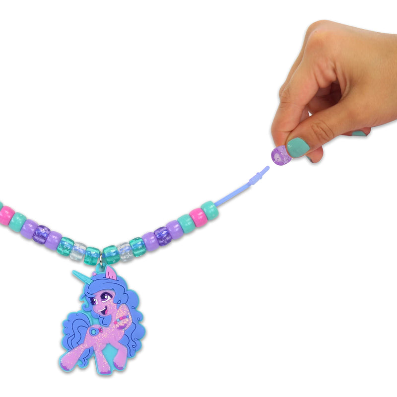 Tara Toys My Little Pony Deluxe Necklace [Set]
